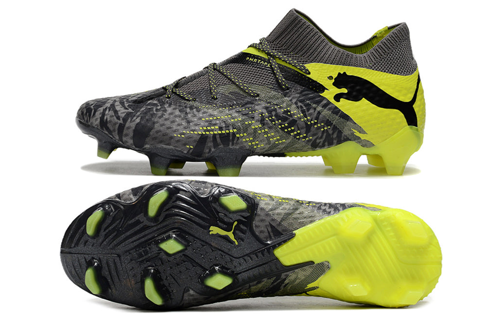 Puma Future 7 FTR FG