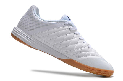 Nike Lunar Gato II Futsal - Branco