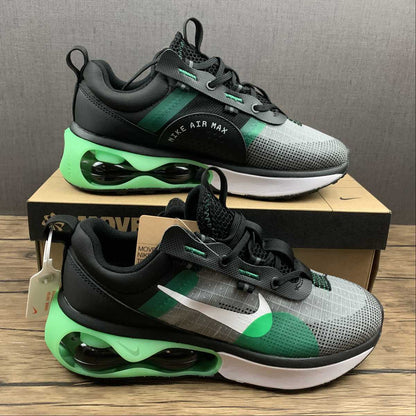 Tênis Nike Air Max 2021