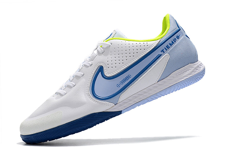 Nike Tiempo Legend 9 Pro Futsal - Progress Pack