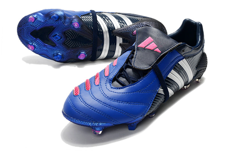 Adidas Predator Mania Absolute FG