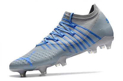 Puma Future Z - NJR