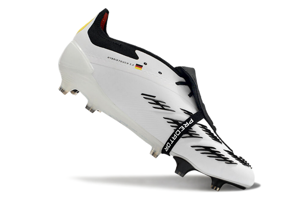 Adidas Predator Elite Tongue FG - Alemanha