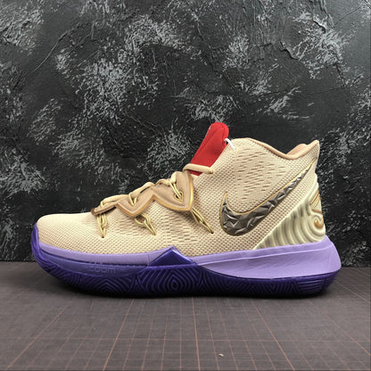 Tênis Nike Kyrie 5