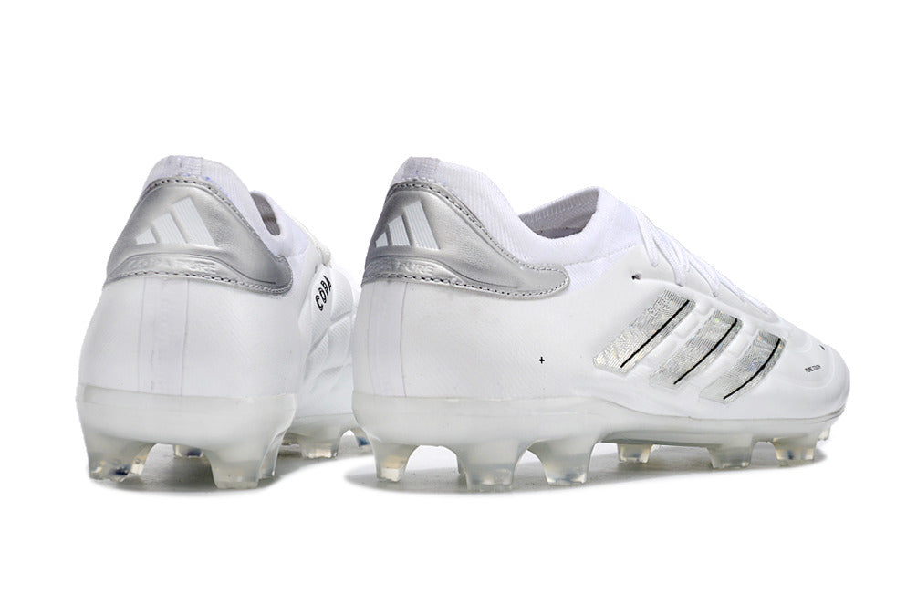 Adidas Copa Pure 2 FG - Branco