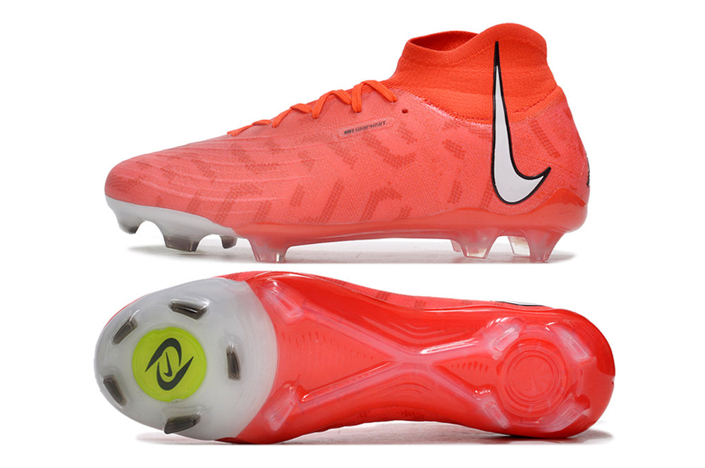 Nike Phantom Luna Elite FG - Ready