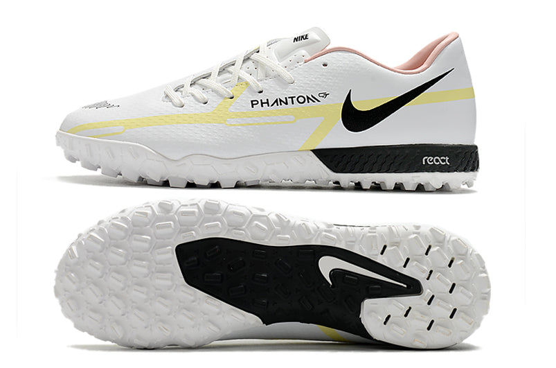 Nike Phantom GT Pro Society Rawdacious