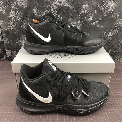 Tênis Nike Kyrie 5