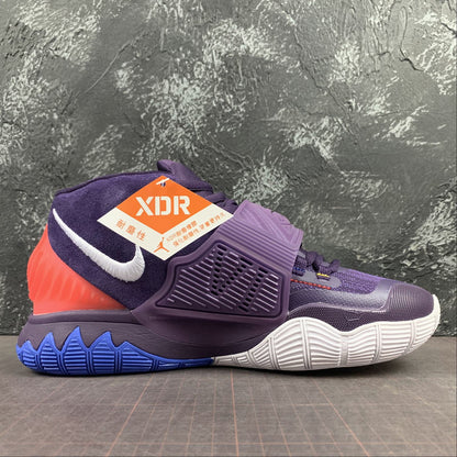 Tênis Nike Kyrie 6