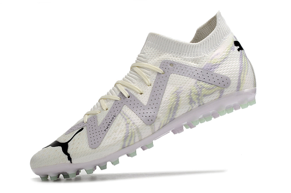 Puma Future Ultimate MG - Branco