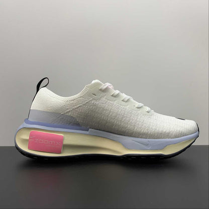 Tênis Nike ZOOM X Invincible Run FK 3