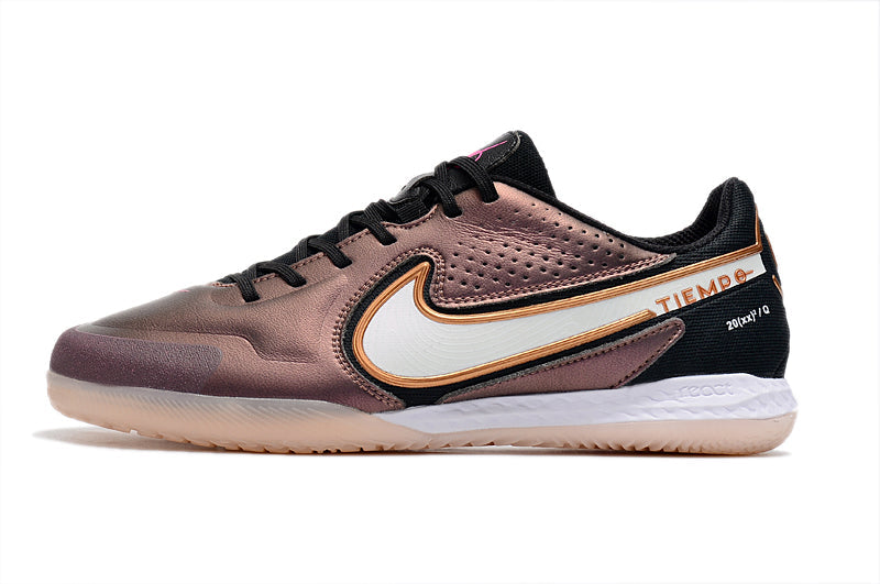 Nike Tiempo Legend 9 Pro Futsal - Generation Pack