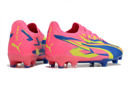 Puma Ultra Ultimate FG - Energy