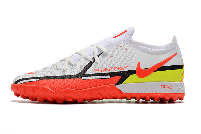 Nike Phantom GT ELITE Society Motivation Pack