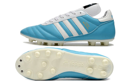 Adidas Copa Mundial FG - Argentina