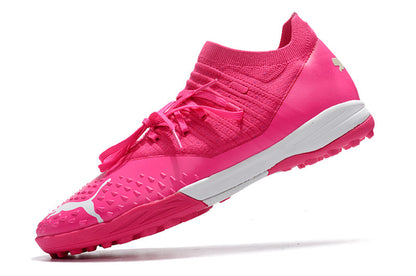 Puma Future Z Society - Rosa