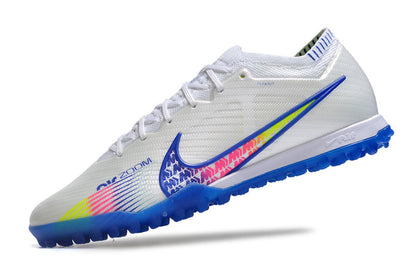 Nike Mercurial Air Zoom Vapor 15 Elite Society - Colors