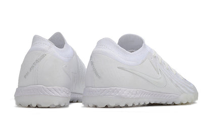 Nike Phantom GX II Elite Society - Branco