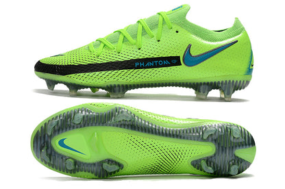 Nike Phantom GT ELITE FG