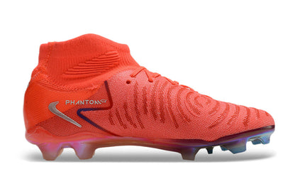 Nike Feminina Phantom Luna II Elite FG - Halland