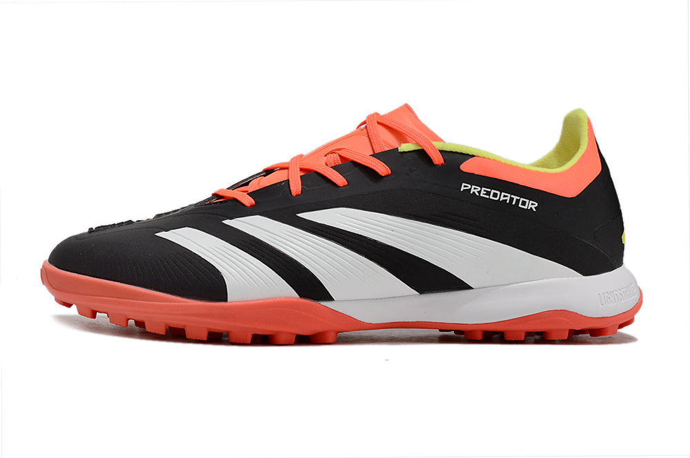 Adidas Predator Elite  Society - Solar Energy