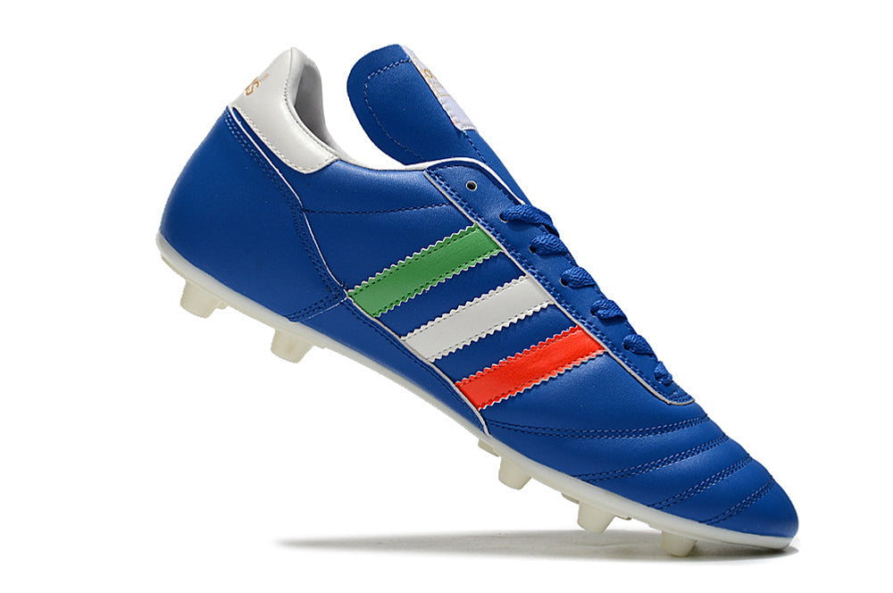 Adidas Copa Mundial FG - Itália