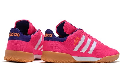 Adidas Copa Mundial 21 FUTSAL Rosa