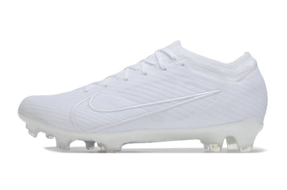 Nike Air Zoom Mercurial Vapor 15 FG Elite - Branco