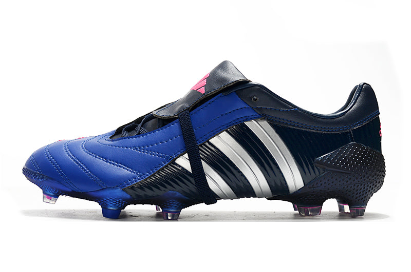 Adidas Predator Mania Absolute FG