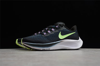 Nike Air Zoom Pegasus 37