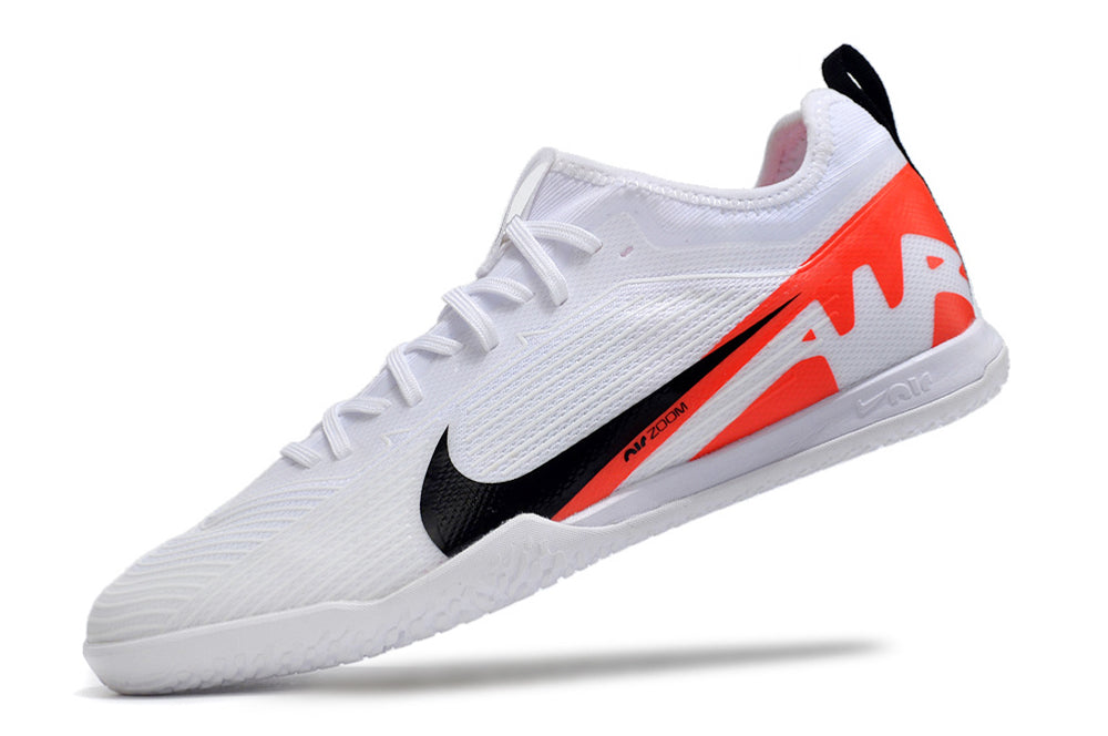 Nike Air Zoom Mercurial Vapor 15 Pro Futsal - Ready