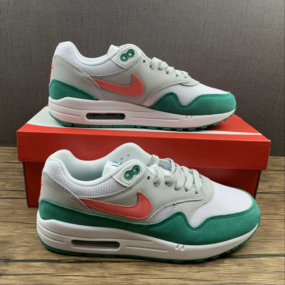 Tênis Nike Air Max 1