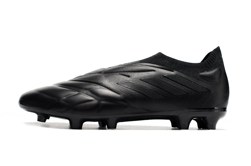 Adidas Copa Pure + FG