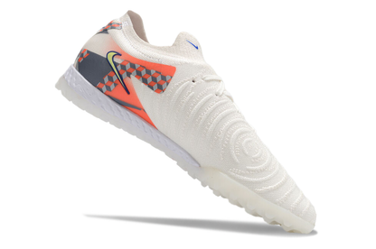 Nike Phantom GX II Elite Society - Barna