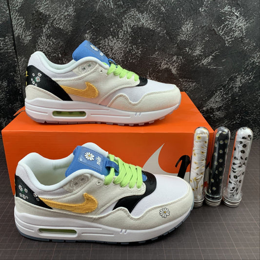 Tênis Nike Air Max 1