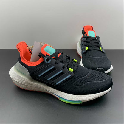 Tênis Ultra Boost 22