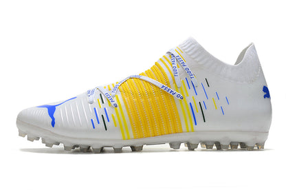 Puma Future Z 1.4 MG - Brasil