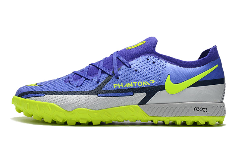 Nike Phantom GT ELITE Society Recharge