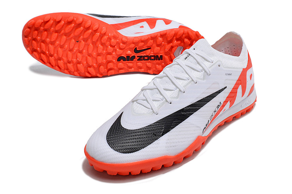 Nike Mercurial Air Zoom Vapor 15 Elite Society - Ready