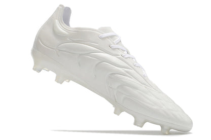 Adidas Copa Pure.1 FG - Branco