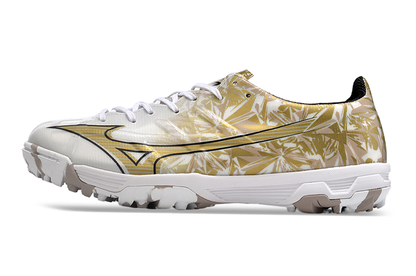 Mizuno Alpha Made in Japan Society - Prism Gold