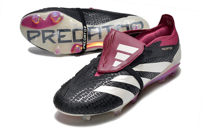 Adidas Predator Elite Tongue FG - 30 Anos