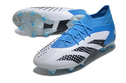 Adidas Predator Accuracy .1 FG - Marine Rush