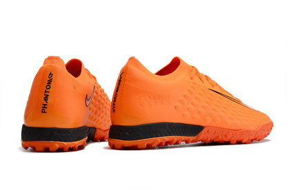 Nike Phantom Ultra Venom Society - Laranja