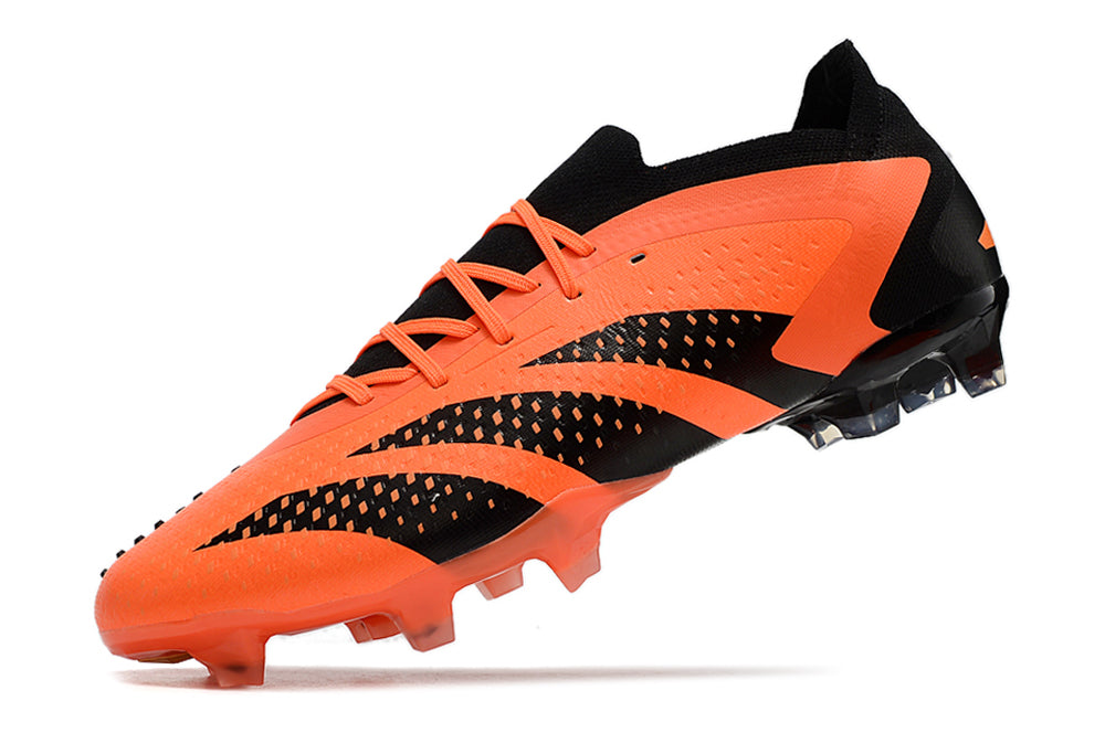 Adidas Predator Accuracy .1 LOW FG - Heatspawn