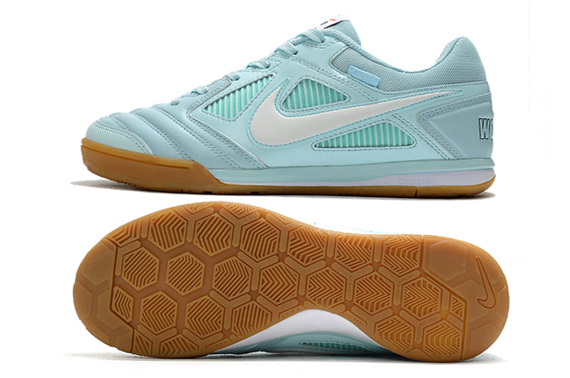 Nike SB Gato Futsal - Azul