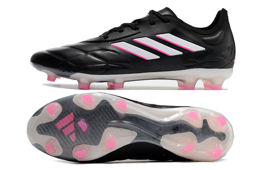 Adidas Copa Pure.1 FG -  'Own Your Football'