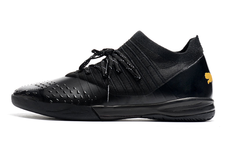 Puma Future Z Futsal - Blackout