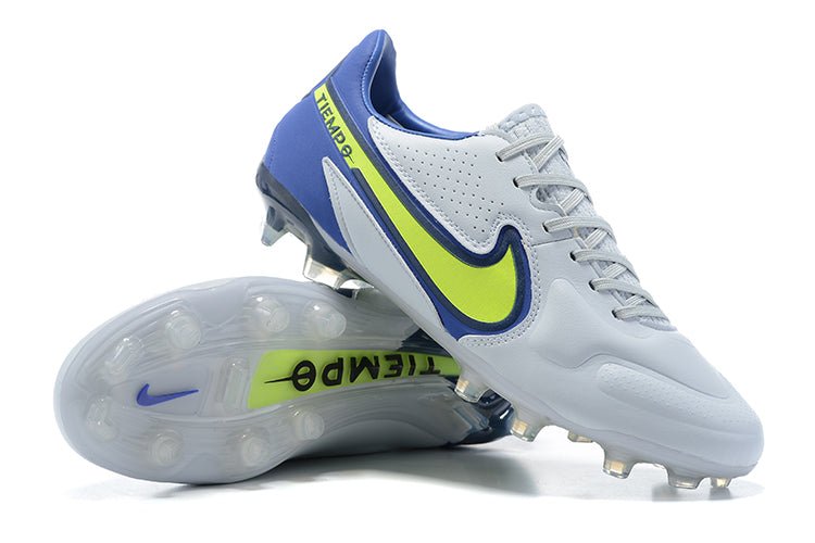 Nike Tiempo Legend 9 Elite FG Recharge