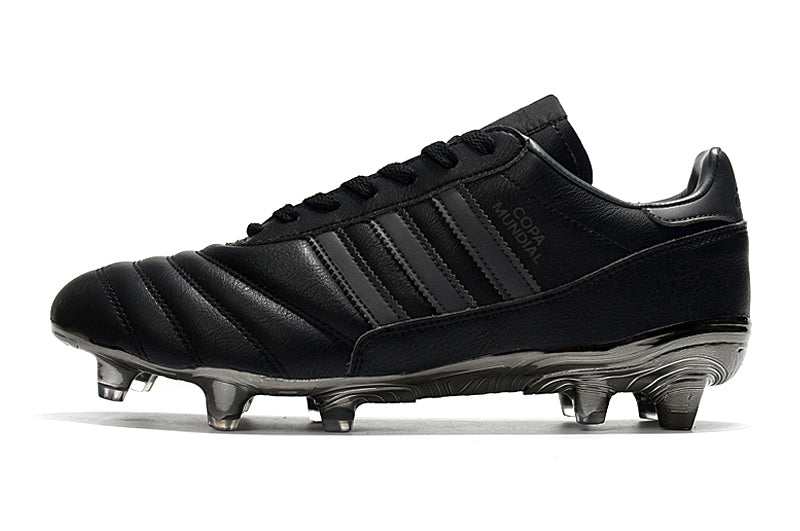 Adidas Copa Mundial 21 FG